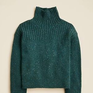 J Crew Sweater
